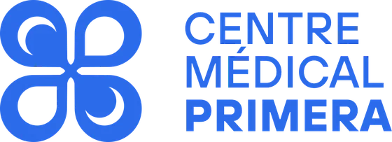 Centre Médical Primera