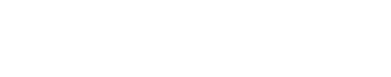 Centre Médical Primera Niederkorn Differdange